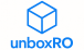 Logo UnboxRO