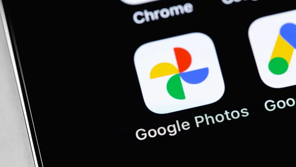 Google Photos primeste o actualizare majoră (Credit: Shutterstock)