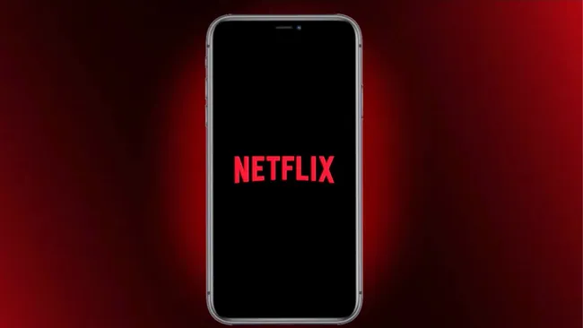 Netflix vine cu o funcționalitate nouă