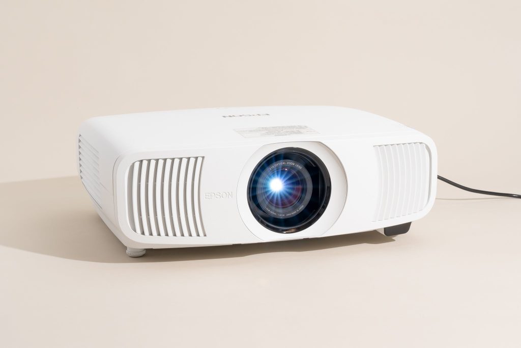 Proiector Epson