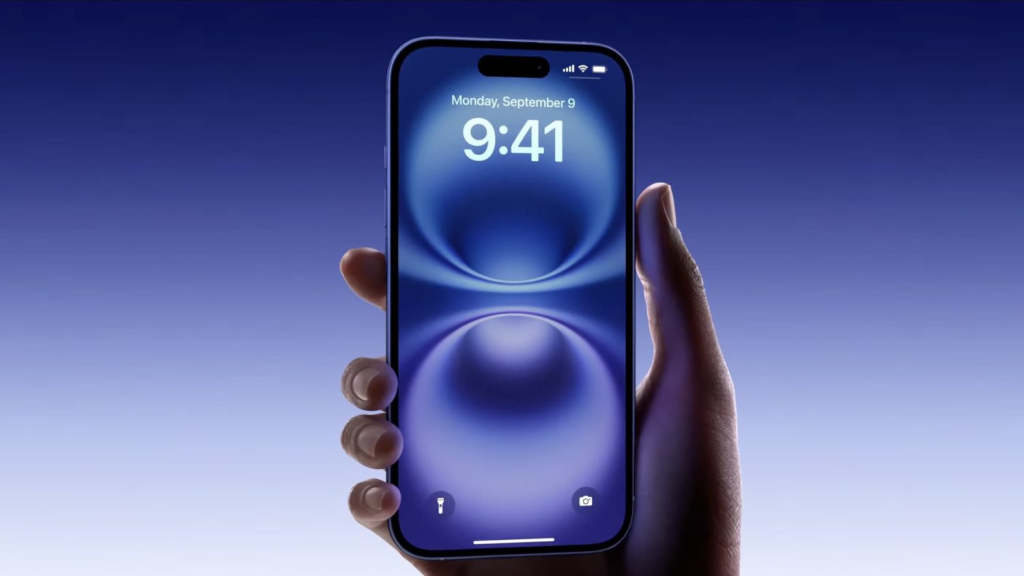Iphone-urile vor fi importate din India in viitorul apropiat
