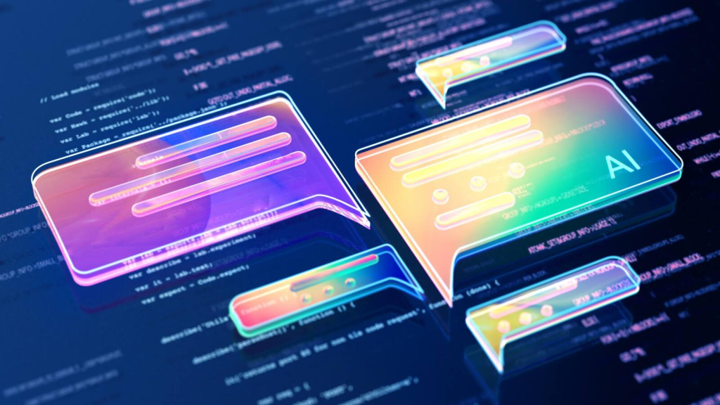 Tool de detectare al inteligentei artificiale (AI)