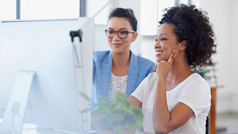 5 factors you need to consider before choosing a web host
