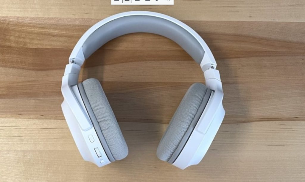 Razer Barracuda X (2022): Recenzie detaliată