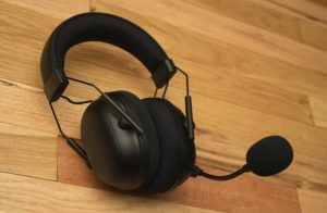 Recenzie amănunțită: Razer BlackShark V2 Pro (2023)