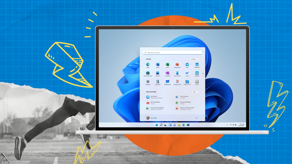 12 sfaturi simple pentru accelerarea Windows-ului