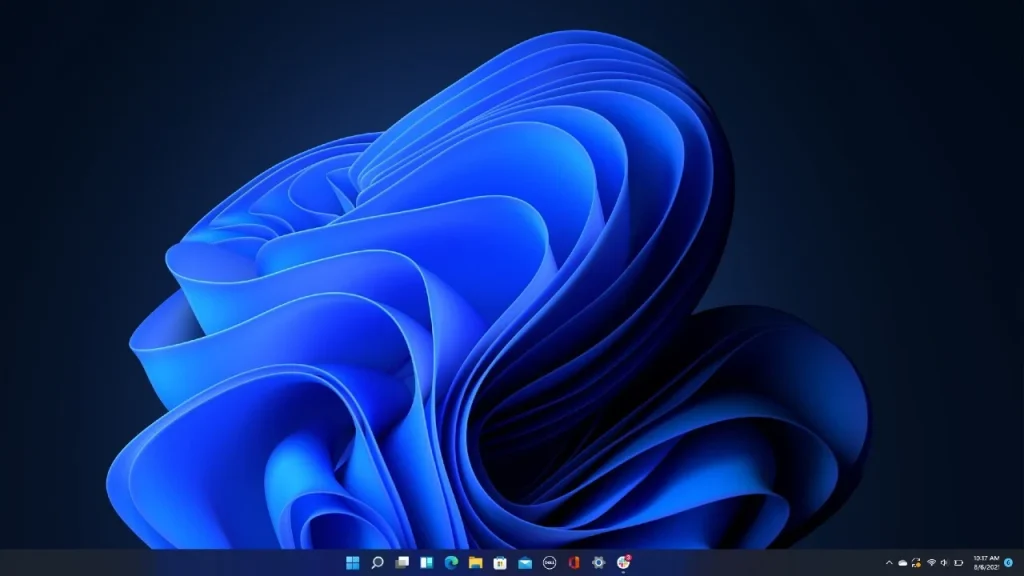 Cum să activezi modul întunecat în Windows 11
