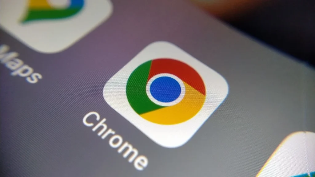 Cum să actualizezi Google Chrome
