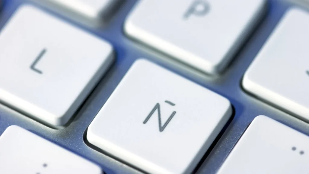 Cum să adaugi suport pentru o altă limbă în Windows
