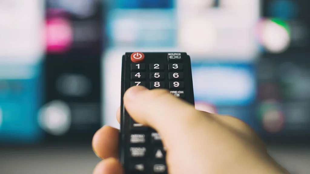 Ajustări simple pentru cele mai bune setări de imagine la televizor