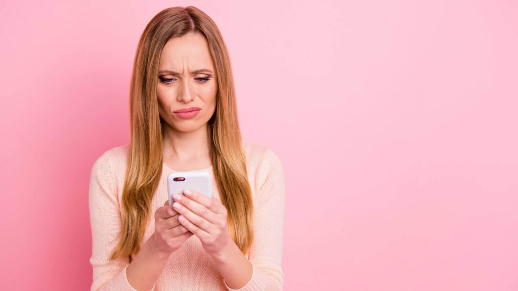10 moduri simple de a face telefonul Android mai puțin enervant