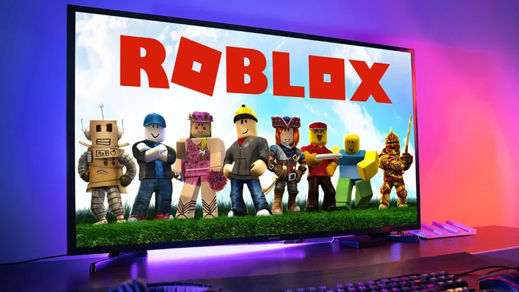Roblox 101: cum să alegi un abonament Roblox Premium