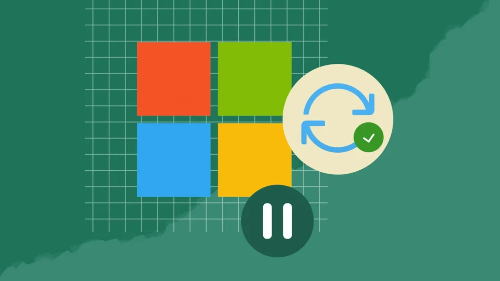 Cum să amâni actualizările Windows și să îi spui Microsoft să te lase în pace