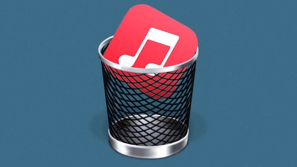Cum să anulezi abonamentul Apple Music