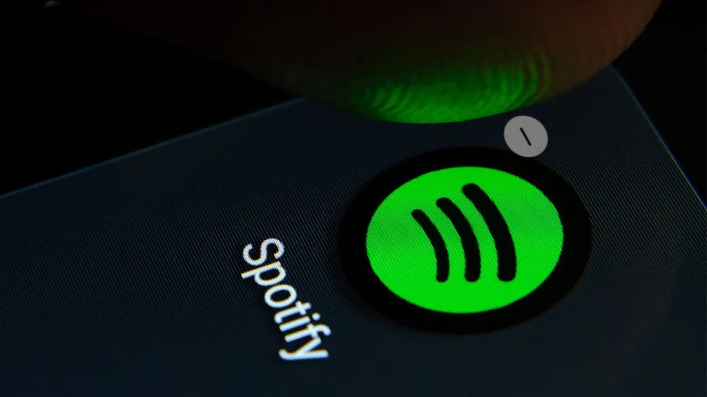 Cum să anulezi Spotify Premium (și să ștergi un cont gratuit)