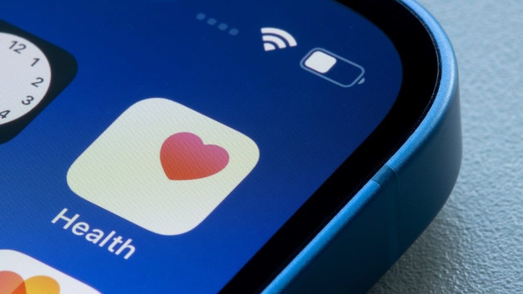 Aplicația Health de la Apple: 12 sfaturi pentru stocarea și urmărirea datelor medicale pe iPhone
