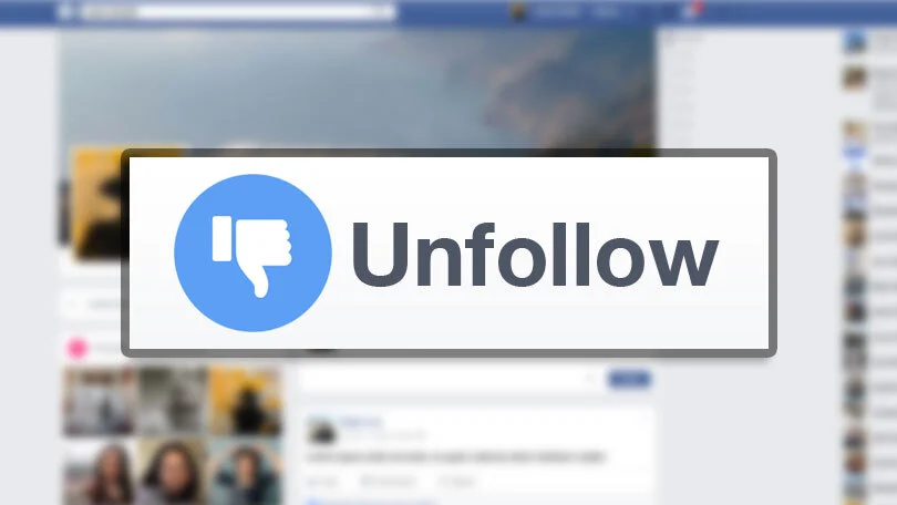 Cum să ascunzi (sau să ștergi) cei mai enervanți prieteni de pe Facebook