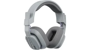Recenzie Astro Gaming A10 Gen 2: Merită?