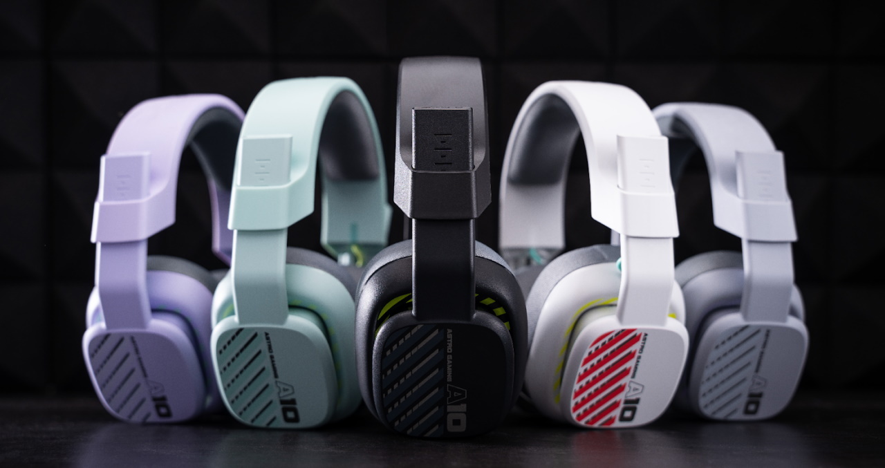 Recenzie Astro Gaming A10 Gen 2: Merită?