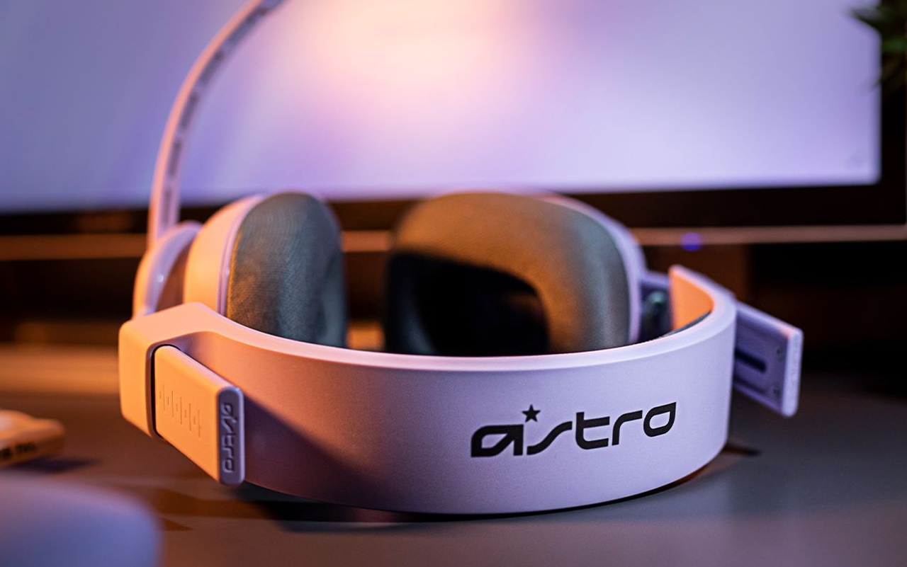 Recenzie Astro Gaming A10 Gen 2: Merită?