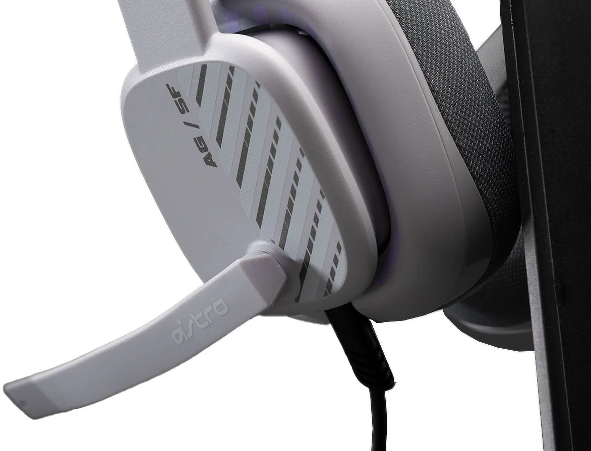 Recenzie Astro Gaming A10 Gen 2: Merită?