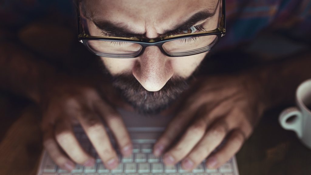 Poți identifica un atac de phishing? Fă aceste teste pentru a afla