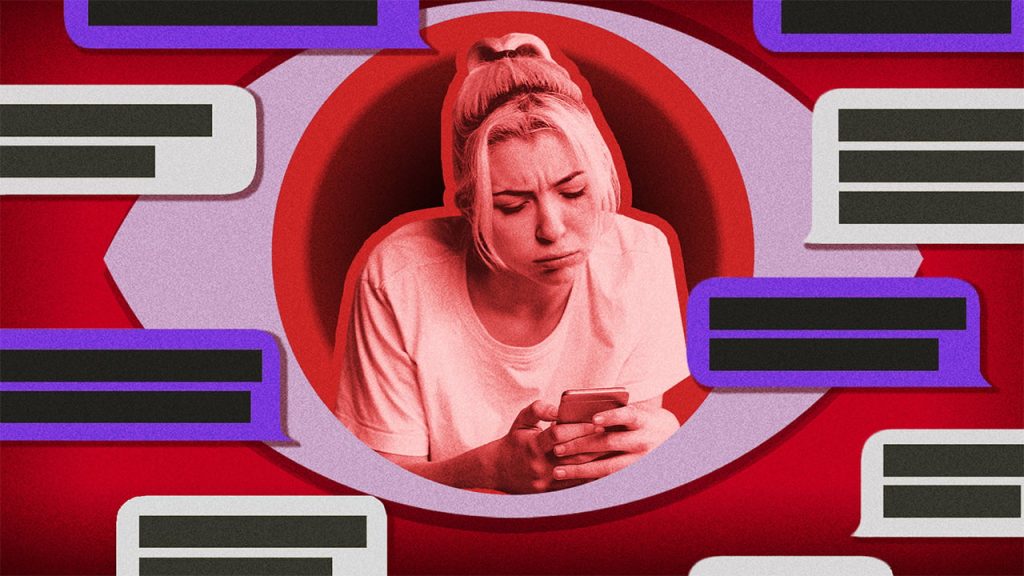 Cum să blochezi un număr pe smartphone