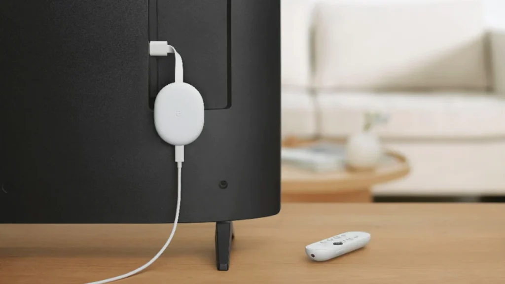 20 lucruri pe care nu ştiai că Google Chromecast le poate face