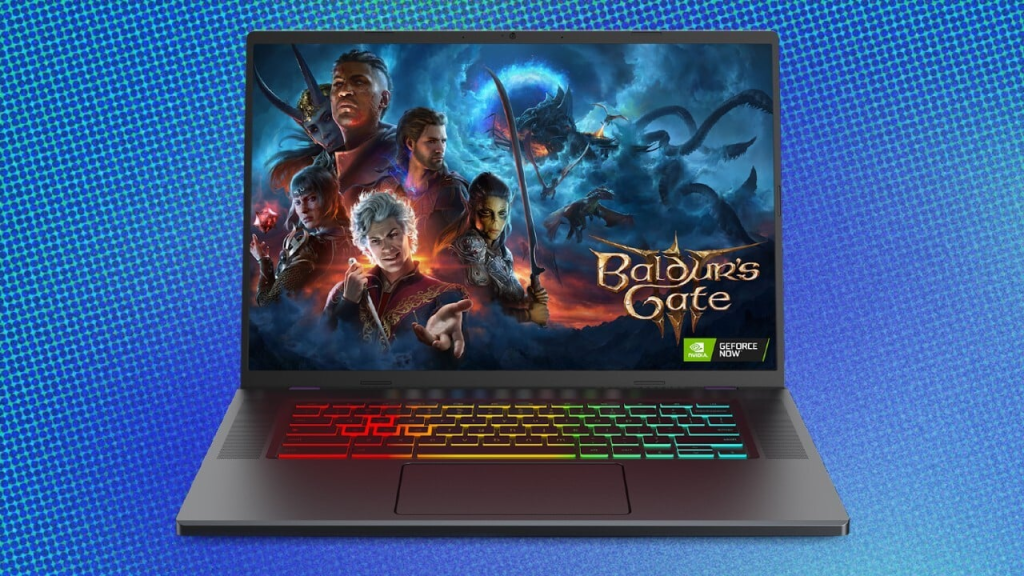 Jocuri pe Chromebook