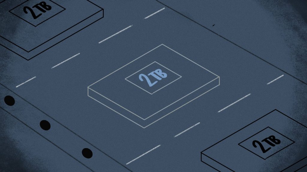 Cum să clonezi un hard disk pe un PC sau Mac