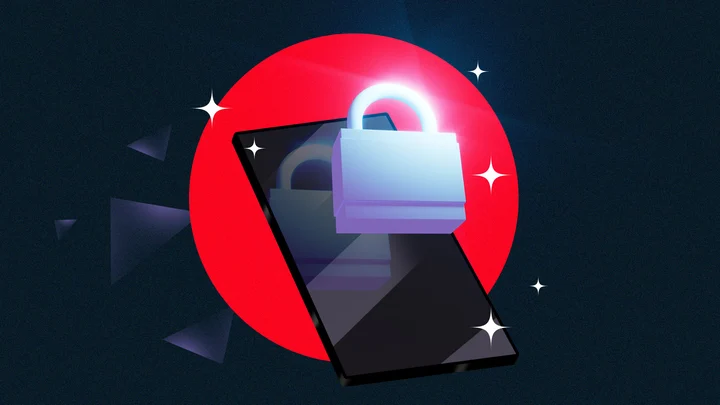 12 coduri secrete care descuie funcții ascunse pe telefonul tău