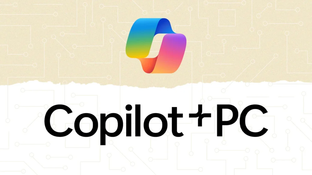 Microsoft Copilot vs. Copilot+: care este diferența?