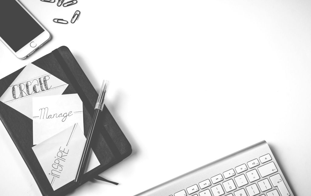 Comunicare in cadrul proiectelor
