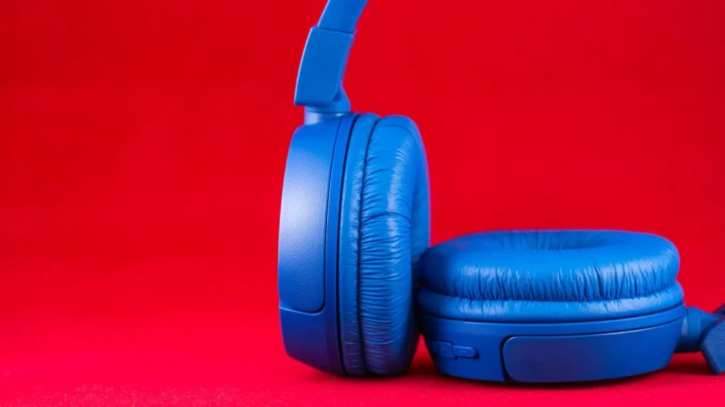 Cum să folosești căști Bluetooth cu Nintendo Switch