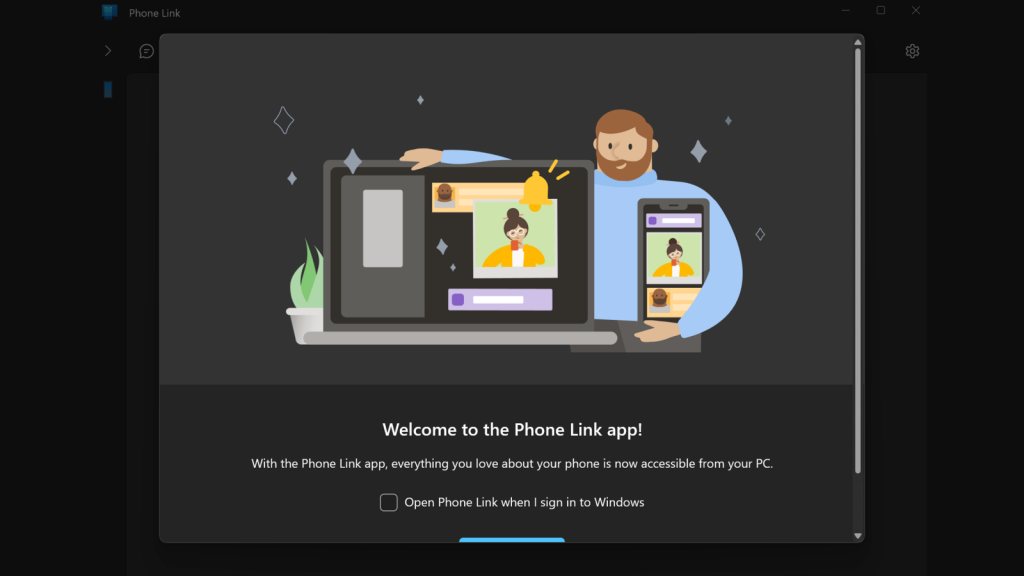 Cum să conectați un iPhone la Windows 11