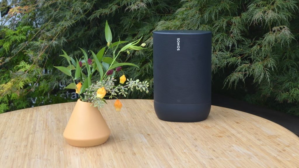 Ascultare ușoară: cum să îți conectezi serviciile de muzică la difuzoarele Sonos