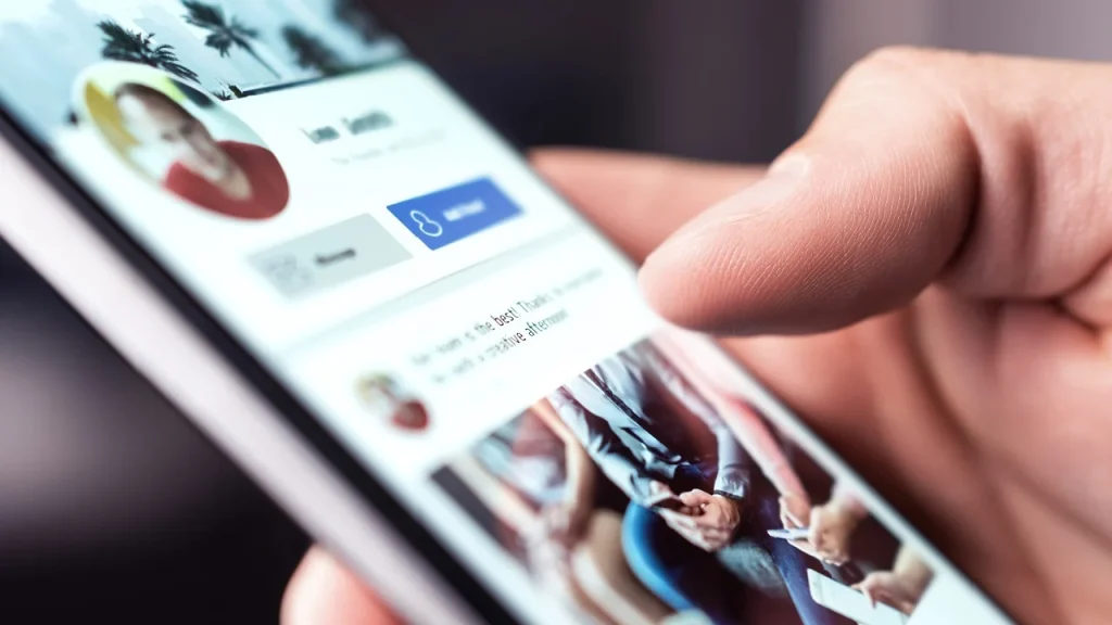 De ce ar trebui să configurezi autentificarea multi-factor pe Facebook
