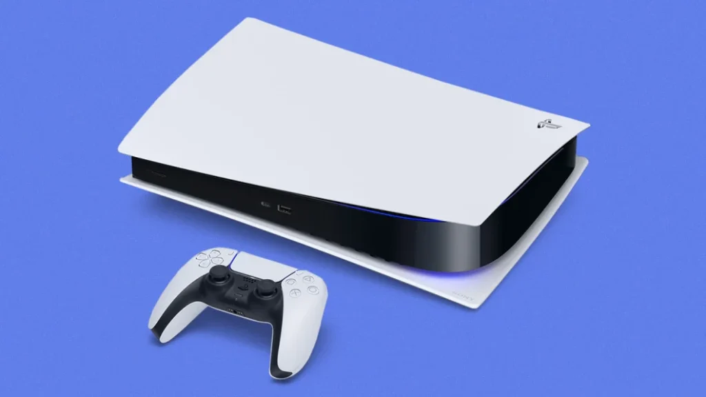Cum să configurezi HDR pe PlayStation 5