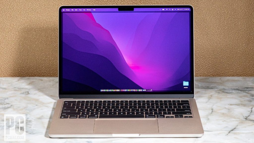Ai un Mac nou? Cum să configurezi și să personalizezi macOS de la Apple
