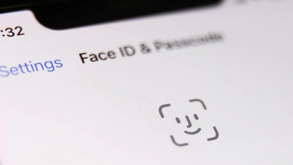 Doar pentru tine: 10 sfaturi simple pentru configurarea și personalizarea Face ID