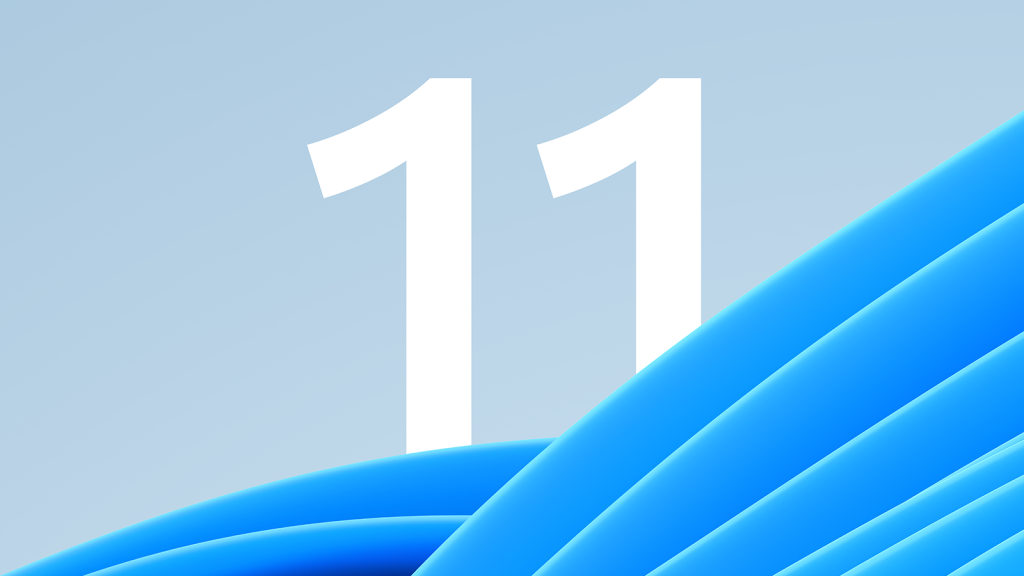 Încerci Windows 11? Cum să configurezi și personalizezi instalarea