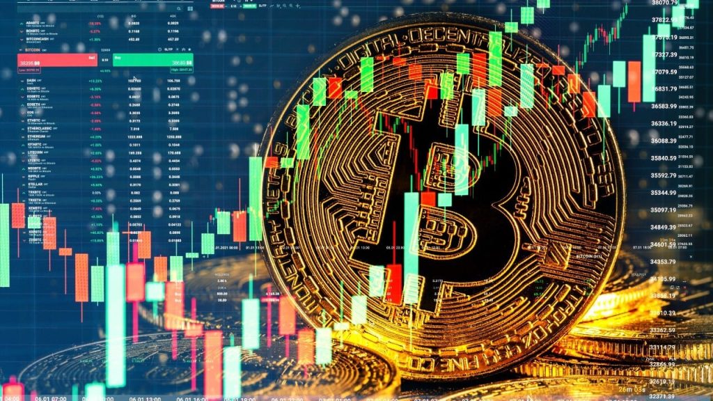 Bitcoin pentru începători: sfaturi simple pentru a începe cu cripto
