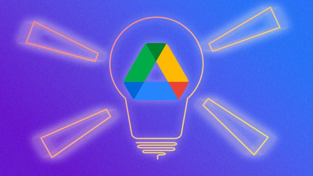 Cum să configurezi și să folosești Google Docs offline