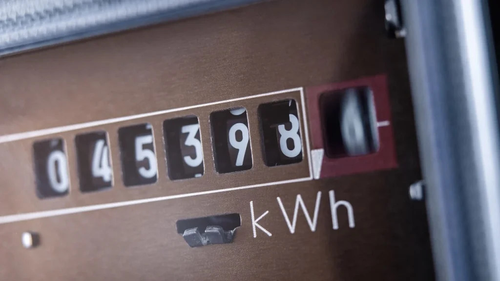 PC consumator de energie? Iată câtă electricitate consumă calculatorul tău