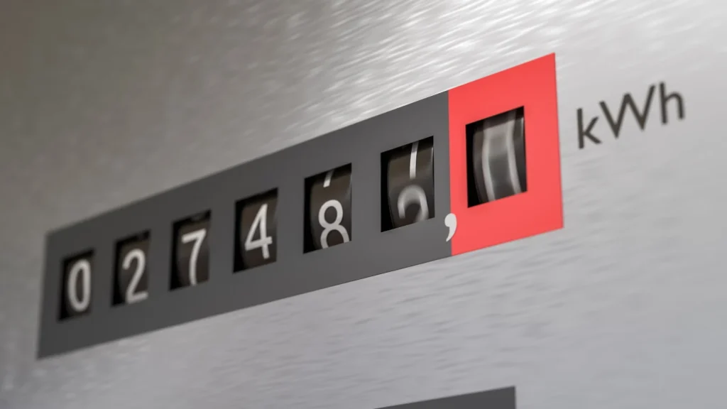 Preia controlul asupra facturii de electricitate: cum să măsori consumul de energie în casă