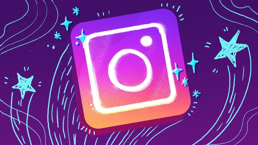 Preia controlul asupra fluxului tău de Instagram cu aceste sfaturi și trucuri