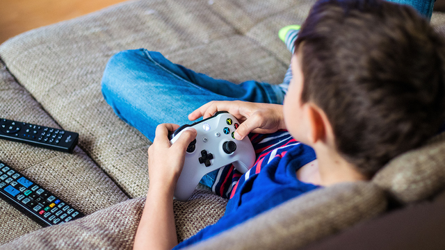 Totul despre echilibru: cum să activezi controalele parentale pe PlayStation, Switch și Xbox