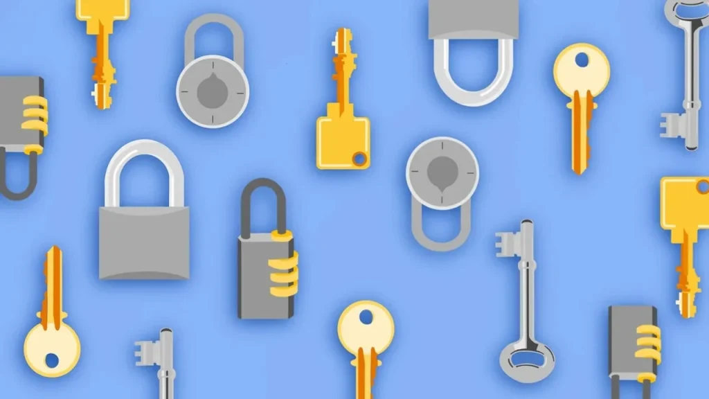 Mai bine în siguranță decât să regreți: cum să efectuezi un control de securitate al contului tău Google