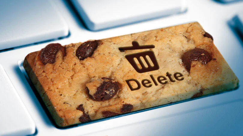 Cum să controlezi și să ștergi cookie-urile în browser