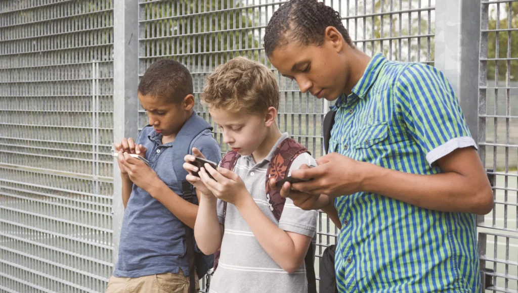 6 moduri prin care copiii ocolesc controalele parentale din Screen Time de la Apple